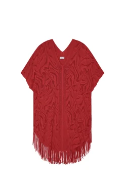 Pain de Sucre Robes|Tenues De Plage*pery Garance