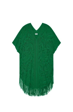 Pain de Sucre Robes|Tenues De Plage*pery Jade