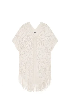 Pain de Sucre Robes|Tenues De Plage*pery Purple