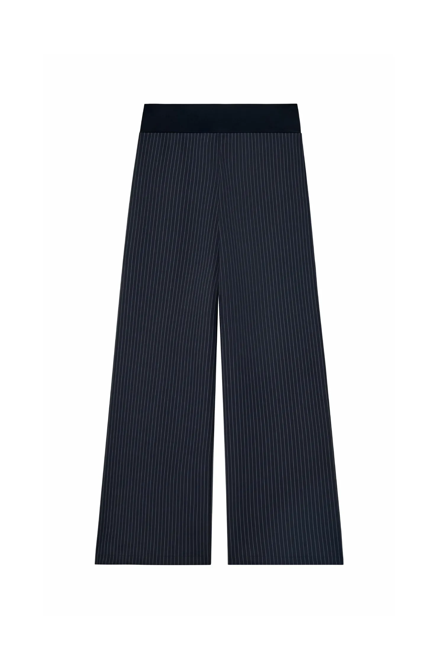 Pain de Sucre Pantalons & Shorts*peryne Noir Rayé