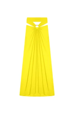 Pain de Sucre Jupes|Robes*petra Pomme