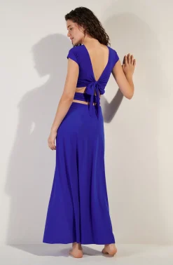 Pain de Sucre Jupes|Robes*petra Myrtille