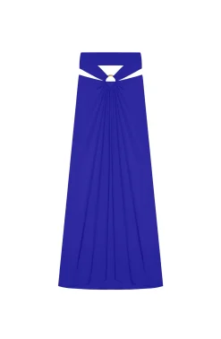 Pain de Sucre Jupes|Robes*petra Myrtille