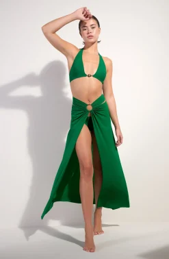 Pain de Sucre Jupes|Robes*petra Jade