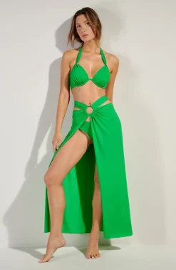 Pain de Sucre Jupes|Robes*petra Pomme
