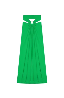 Pain de Sucre Jupes|Robes*petra Pomme