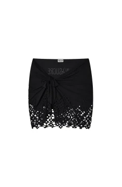 Pain de Sucre Tenues De Plage*pierce Noir