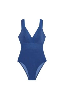 Pain de Sucre Poitrine Généreuse|Best Sellers*pipper Jean