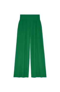 Pain de Sucre Pantalons & Shorts*pitta Jade