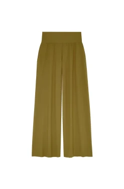 Pain de Sucre Pantalons & Shorts*pitta Bronze