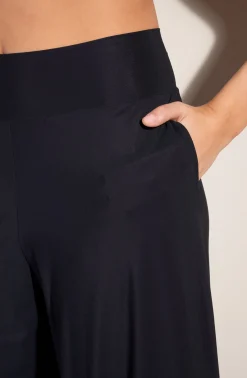 Pain de Sucre Pantalons & Shorts*pitta Noir
