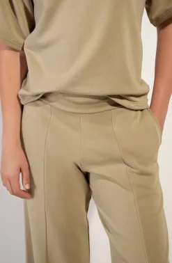 Pain de Sucre Pantalons & Shorts*pola Sable