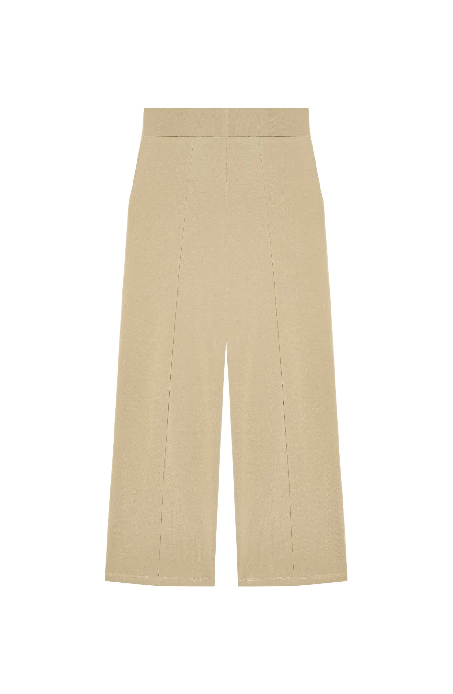Pain de Sucre Pantalons & Shorts*pola Sable