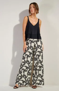 Pain de Sucre Tenues De Plage|Pantalons & Shorts*prele Ballerina