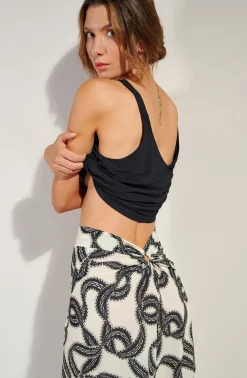 Pain de Sucre Tenues De Plage|Pantalons & Shorts*prele Ballerina