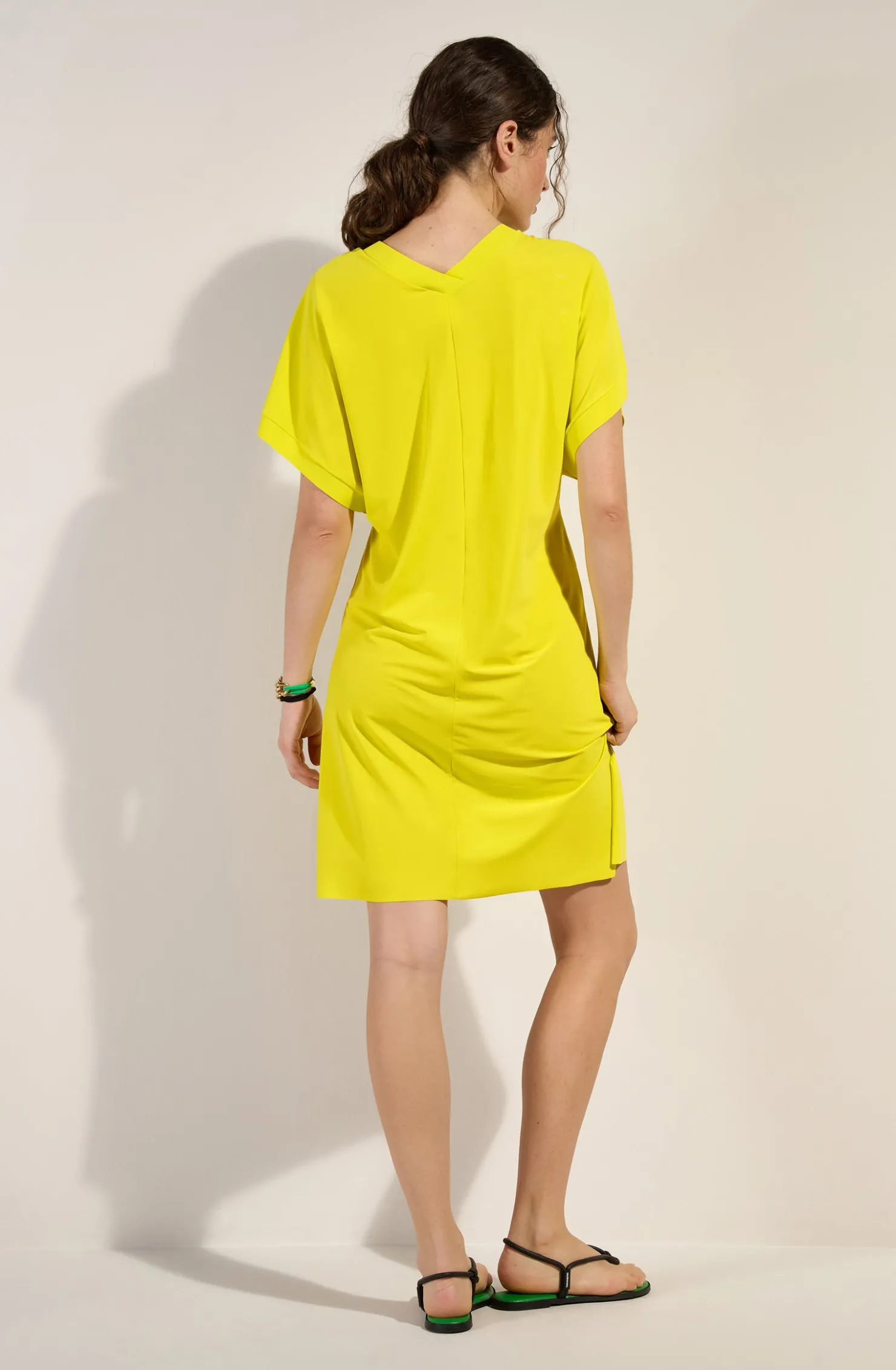 Pain de Sucre Robes|Tenues De Plage*pretty Pomme