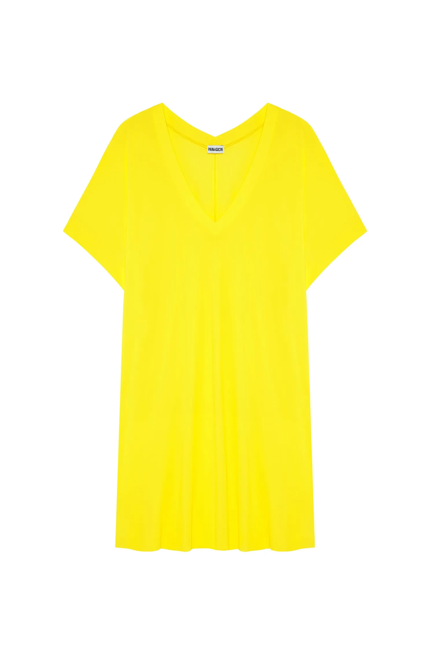 Pain de Sucre Robes|Tenues De Plage*pretty Pomme