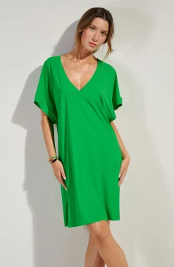 Pain de Sucre Robes|Tenues De Plage*pretty Pomme