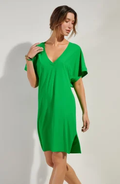 Pain de Sucre Robes|Tenues De Plage*pretty Pomme