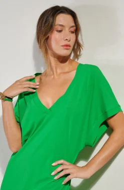 Pain de Sucre Robes|Tenues De Plage*pretty Pomme