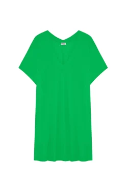 Pain de Sucre Robes|Tenues De Plage*pretty Pomme
