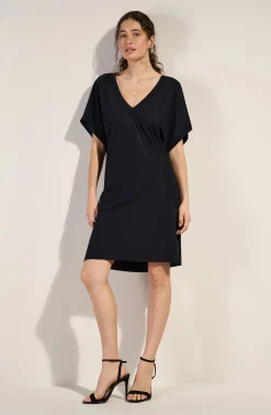 Pain de Sucre Robes|Tenues De Plage*pretty Noir