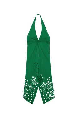 Pain de Sucre Robes|Tenues De Plage*pyth Jade