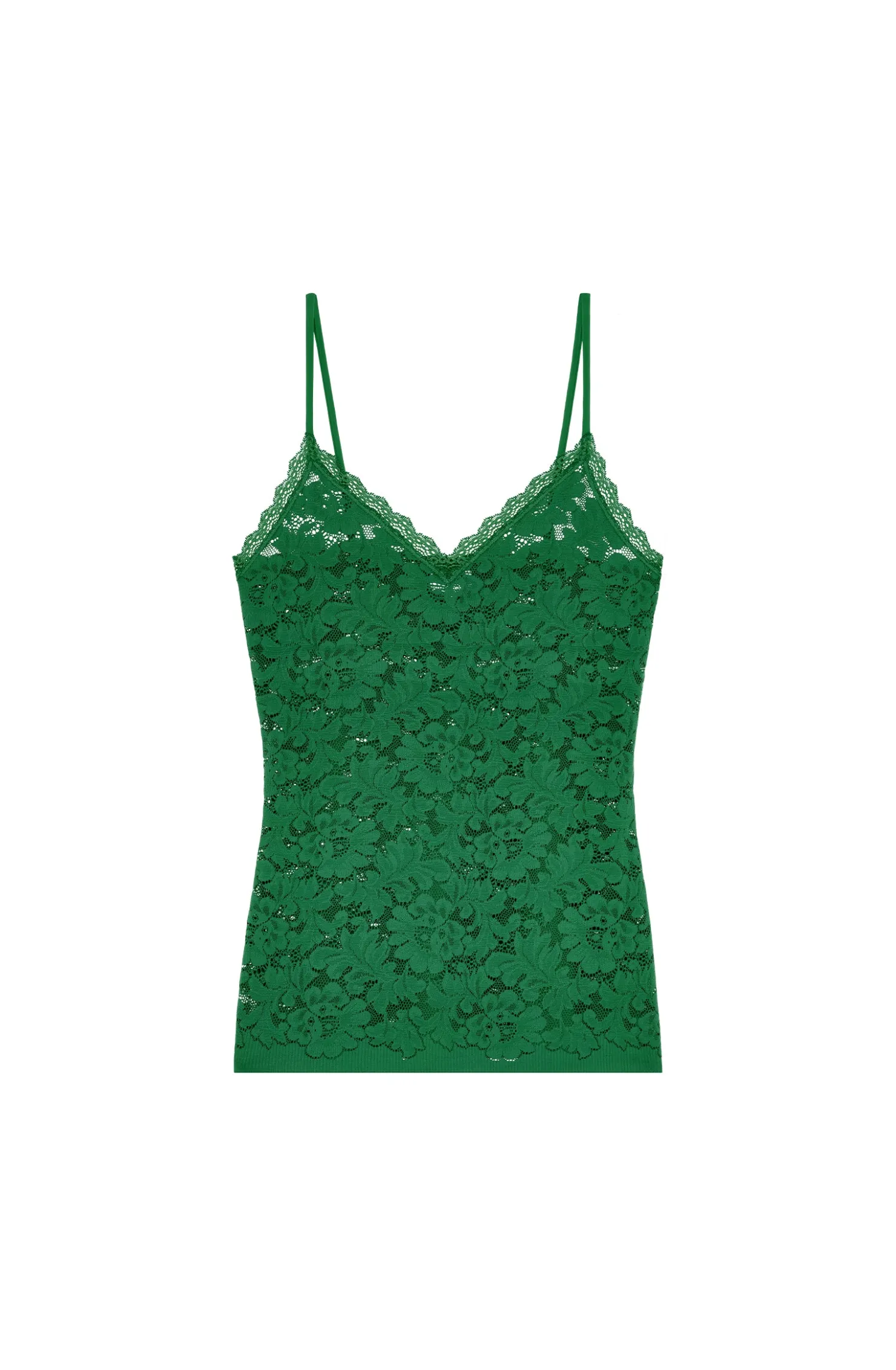 Pain de Sucre Tops|Caracos*rana Jade