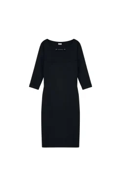 Pain de Sucre Robes*reem Noir