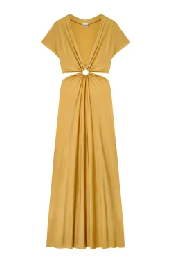 Pain de Sucre Robes|Tenues De Plage*rislene Marine