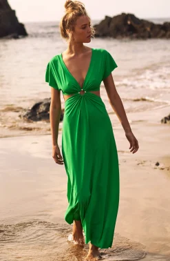 Pain de Sucre Robes|Tenues De Plage*rislene Pomme