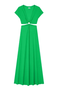 Pain de Sucre Robes|Tenues De Plage*rislene Pomme