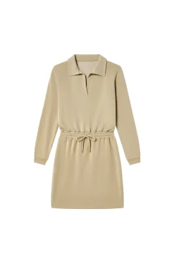 Pain de Sucre Robes*robine Sable