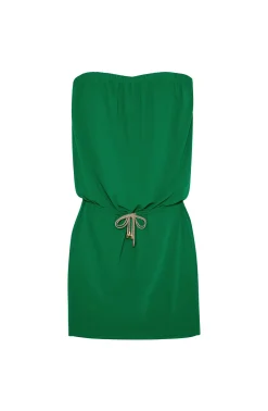 Pain de Sucre Robes|Robes De Plage*rojin Jade