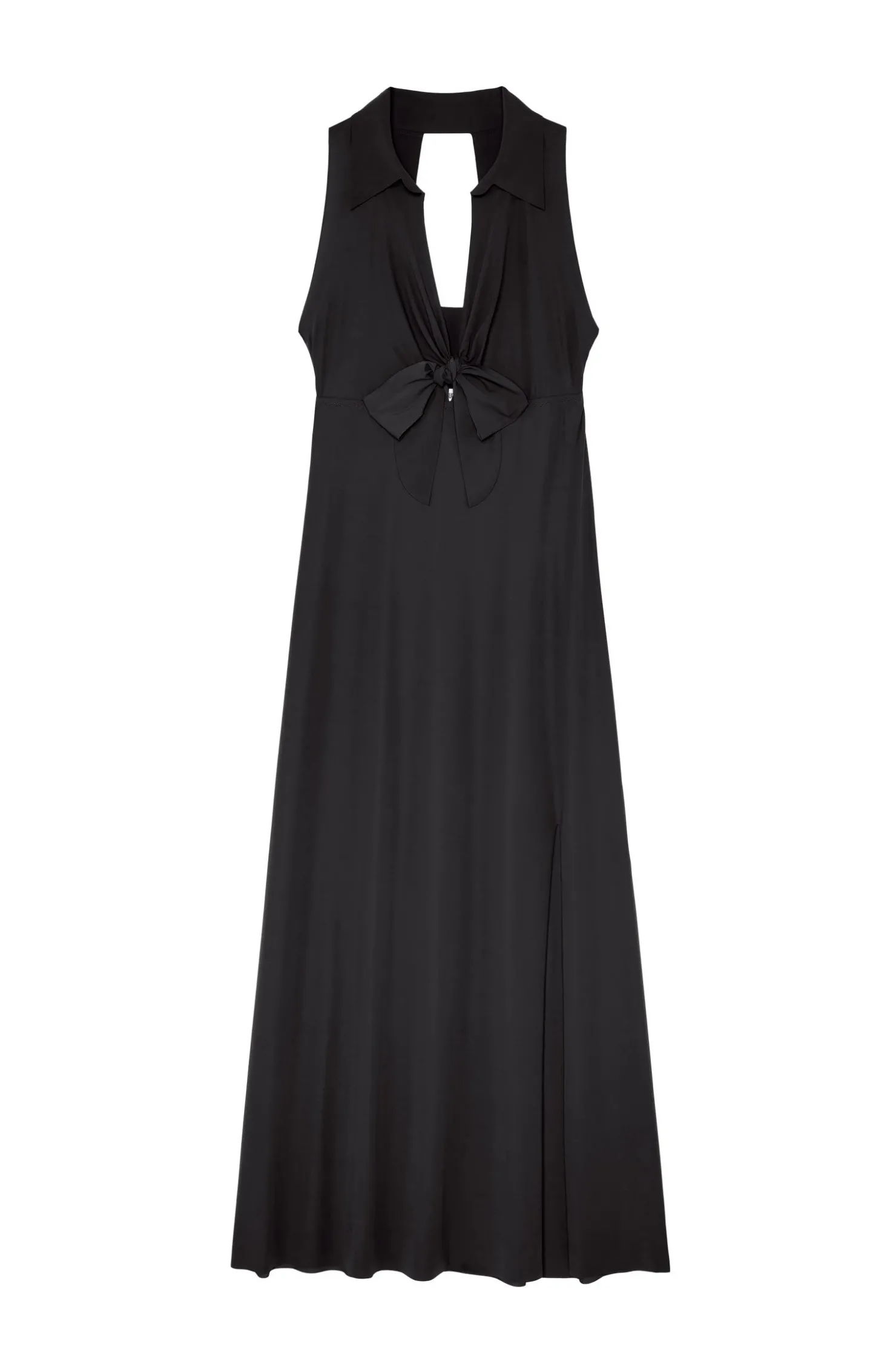 Pain de Sucre Robes|Tenues De Plage*rova Noir