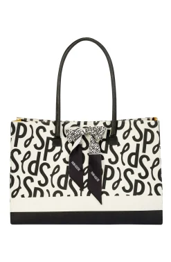 Pain de Sucre Accessoires*sakura Signature