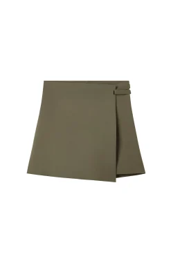 Pain de Sucre Pantalons & Shorts|Jupes*sheila Lichen