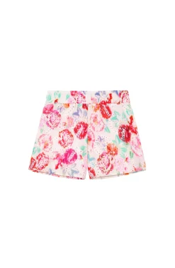 Pain de Sucre Pantalons & Shorts*shuna Garden