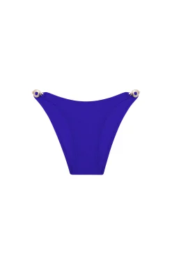 Pain de Sucre Maillots 2 Pièces|Culottes*siha Saphir