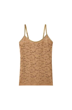 Pain de Sucre Tops|Caracos*spencer Jade
