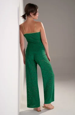 Pain de Sucre Tops|Caracos*spencer Jade
