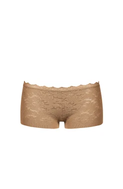Pain de Sucre Shorties*stili Biscuit