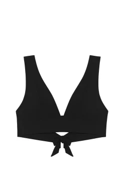 Pain de Sucre Maillots Noirs|Maillots 2 Pièces*sue Noir