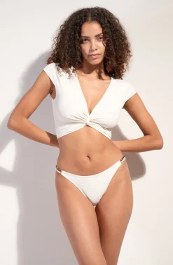 Pain de Sucre Maillots 2 Pièces|Tenues De Plage*tako Purple