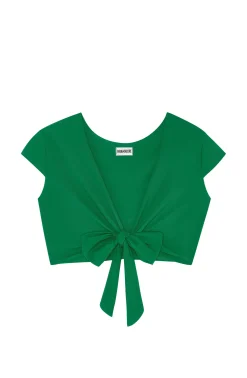 Pain de Sucre Tenues De Plage|Poitrine Menue*tako Jade