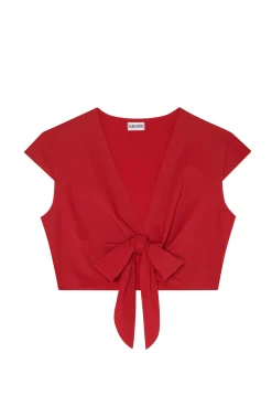 Pain de Sucre Tenues De Plage|Poitrine Menue*tako Garance