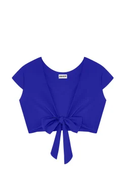 Pain de Sucre Tenues De Plage|Best Sellers*tako Myrtille