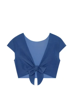 Pain de Sucre Maillots 2 Pièces|Tenues De Plage*tako Jean