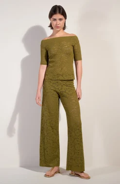Pain de Sucre Tops*talita Bronze