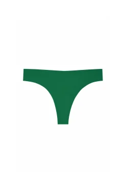 Pain de Sucre Strings Et Tangas|Maillots 2 Pièces*talla Jade